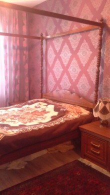 Satılır Həyət evi, Abşeron.r, Saray-17