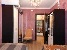 Satılır Yeni Tikili, Sabunçu.r, Bakıxanov-5