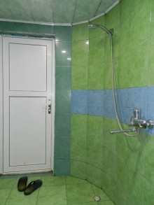 Satılır Yeni Tikili, Sabunçu.r, Bakıxanov-8