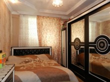 Satılır Yeni Tikili, Sabunçu.r, Bakıxanov-9