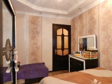 Satılır Yeni Tikili, Sabunçu.r, Bakıxanov-10