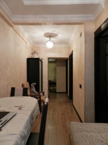 Satılır Yeni Tikili, Sabunçu.r, Bakıxanov-11