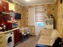 Satılır Yeni Tikili, Sabunçu.r, Bakıxanov-14