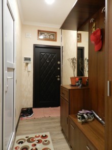 Satılır Yeni Tikili, Sabunçu.r, Bakıxanov-16