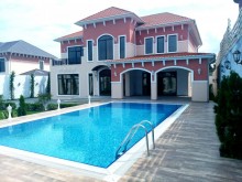 merdekanda heyet evleri ve villalar bağ evleri, -1