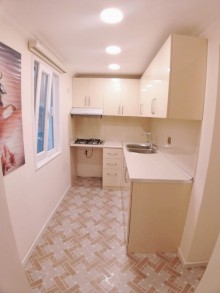Satılır Həyət evi, Xəzər.r, Mərdəkan, Koroğlu.m-4
