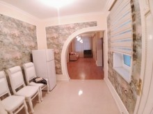Satılır Həyət evi, Xəzər.r, Mərdəkan, Koroğlu.m-10