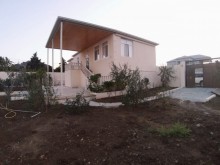 Satılır Həyət evi, Xəzər.r, Mərdəkan, Koroğlu.m-14