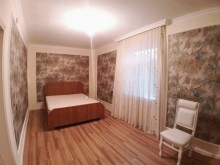 Satılır Həyət evi, Xəzər.r, Mərdəkan, Koroğlu.m-20