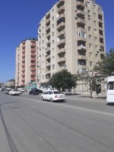 Satılır Yeni Tikili, Abşeron.r, Mehdiabad-2