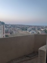 Satılır Yeni Tikili, Abşeron.r, Mehdiabad-4