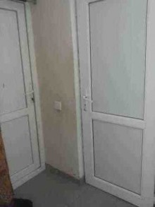 Satılır Həyət evi, Səbail.r, Badamdar-6