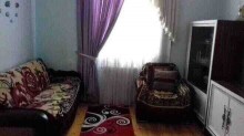 Satılır Həyət evi, Səbail.r, Badamdar-7