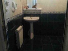 Satılır Həyət evi, Səbail.r, Badamdar-10
