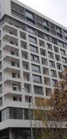 Satılır Yeni Tikili, Nəsimi.r, 28 May.m-1