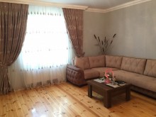 Satılır Həyət evi, Xətai.r-14