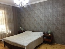 Satılır Həyət evi, Xətai.r-15