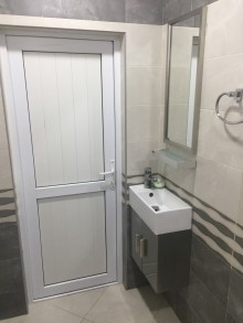 Satılır Həyət evi, Xətai.r-19