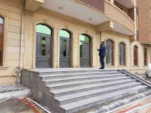 Satılır Yeni Tikili, Nəsimi.r, 28 May.m-2