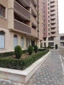 Satılır Yeni Tikili, Nəsimi.r, 28 May.m-4