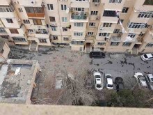 Satılır Yeni Tikili, Nəsimi.r, 28 May.m-6