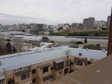Satılır Yeni Tikili, Nəsimi.r, 28 May.m-10