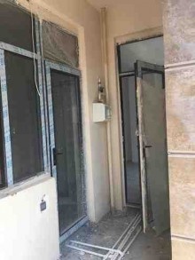 Satılır Yeni Tikili, Nəsimi.r, 28 May.m-9