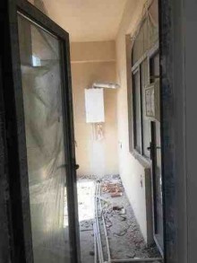 Satılır Yeni Tikili, Nəsimi.r, 28 May.m-10