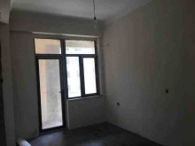 Satılır Yeni Tikili, Nəsimi.r, 28 May.m-12