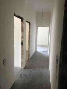 Satılır Yeni Tikili, Nəsimi.r, 28 May.m-17