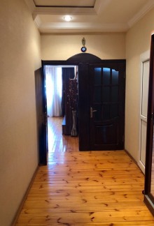 Satılır Yeni Tikili, Yasamal.r, Yasamal, İnşaatçılar.m-12