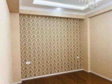 Satılır Yeni Tikili, Nərimanov.r-9