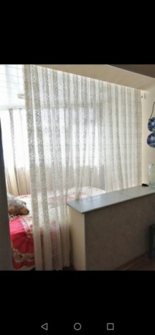 Satılır Köhnə Tikili, Nəsimi.r, 20 Yanvar.m-9