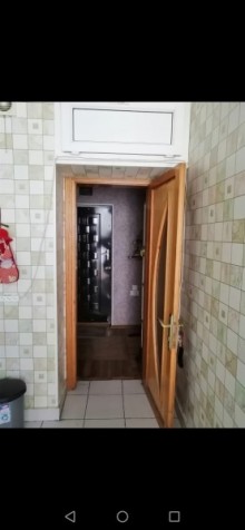 Satılır Köhnə Tikili, Nəsimi.r, 20 Yanvar.m-10