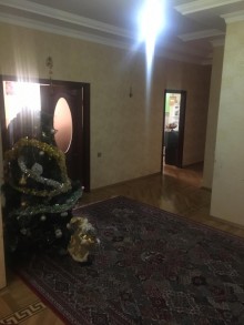 Satılır Yeni Tikili, Yasamal.r, Yasamal, İnşaatçılar.m-12