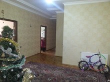 Satılır Yeni Tikili, Yasamal.r, Yasamal, İnşaatçılar.m-14