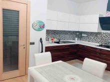 Satılır Yeni Tikili, Nəsimi.r-6