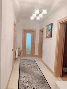 Satılır Yeni Tikili, Nəsimi.r-12