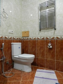 Kirayə (Aylıq) Yeni Tikili, Yasamal.r, Nizami.m-6