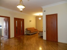 Kirayə (Aylıq) Yeni Tikili, Yasamal.r, Nizami.m-20