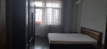 Kirayə (Aylıq) Yeni Tikili, Nərimanov.r-1