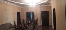 Kirayə (Aylıq) Yeni Tikili, Nərimanov.r-2