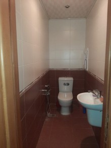 Satılır Yeni Tikili, Yasamal.r-7