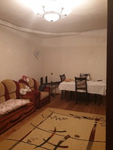 Satılır Köhnə Tikili, Sabunçu.r, Bakıxanov-3