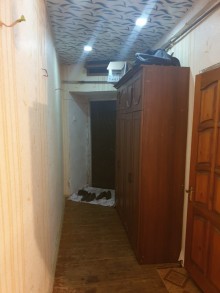 Satılır Köhnə Tikili, Sabunçu.r, Bakıxanov-5