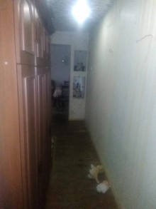 Satılır Köhnə Tikili, Sabunçu.r, Bakıxanov-10