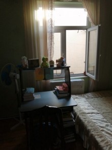 Satılır Həyət evi, Sabunçu.r, Zabrat, Koroğlu.m-5