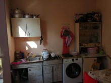 Satılır Həyət evi, Sabunçu.r, Zabrat, Koroğlu.m-6