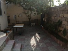 Satılır Həyət evi, Sabunçu.r, Zabrat, Koroğlu.m-7