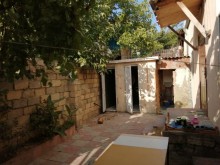 Satılır Həyət evi, Sabunçu.r, Zabrat, Koroğlu.m-8